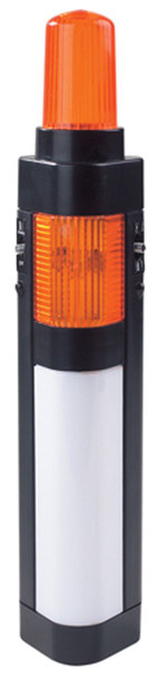 Broug többfunkciós lámpa (AP803604)