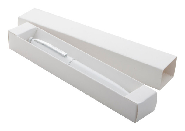 'Trumm' érintőképernyős golyóstoll (AP805973)