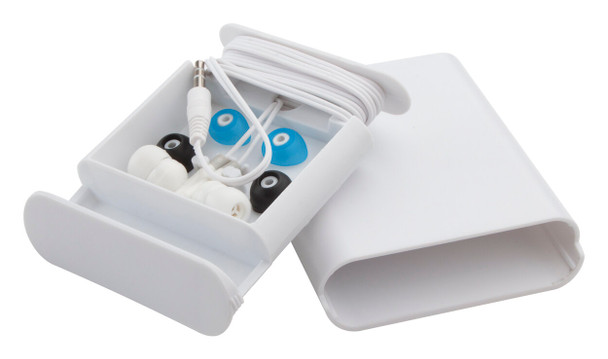 'Earstand' fülhallgató (AP806970)