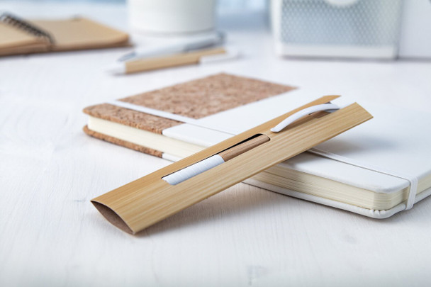 Tsubo tolltartó (AP809525)