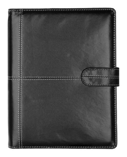 'Liby' agenda (AP874003)