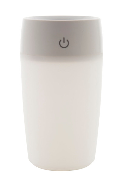 'Humby' párologtató (AP882004)