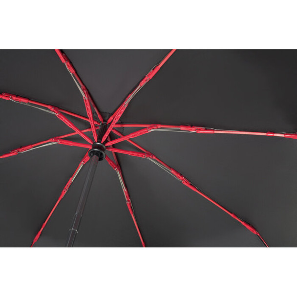 21 inch-es esernyő (MO9000)