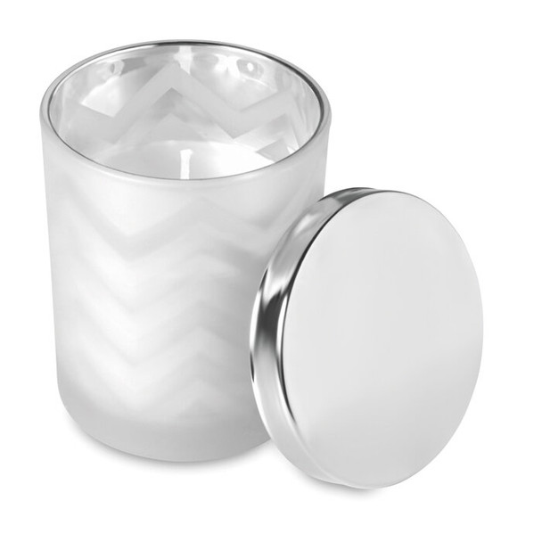 Illatgyertya (MO9122)