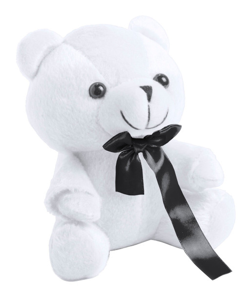 'Arohax' plüss mackó (AP741811)