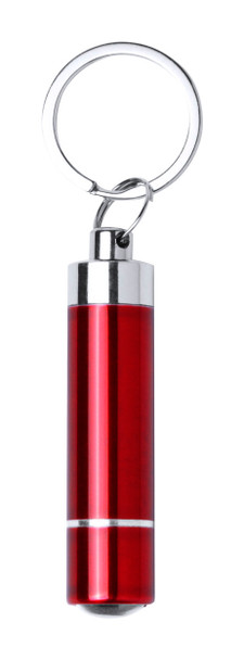 'Fairox' elemlámpa (AP781167)