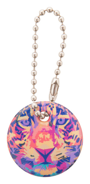 'EpoClean' képernyőtisztító (AP718066)