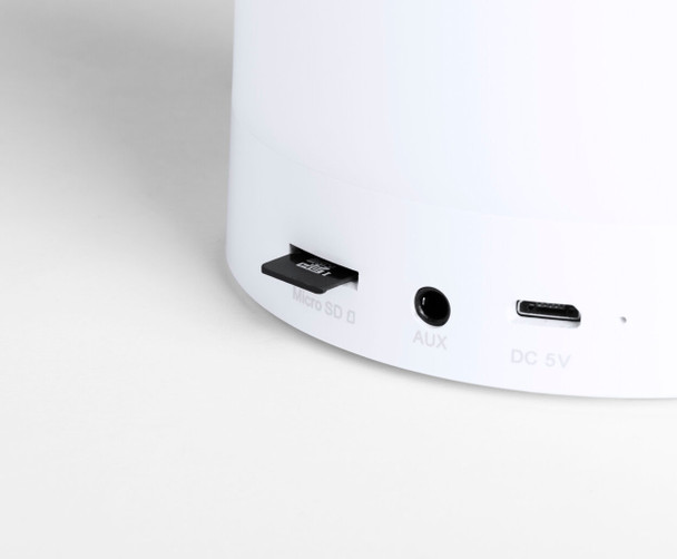 'Alaric' hangszóró (AP781126)