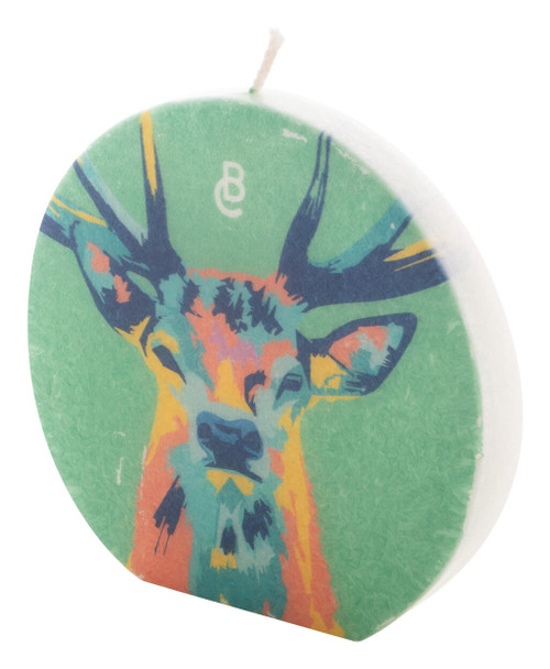 'Roupes' gyertya (AP718168)