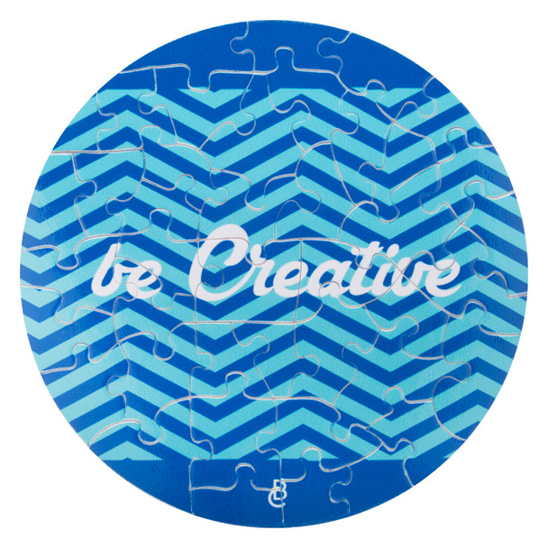 'Rozzle' Puzzle (AP812412)