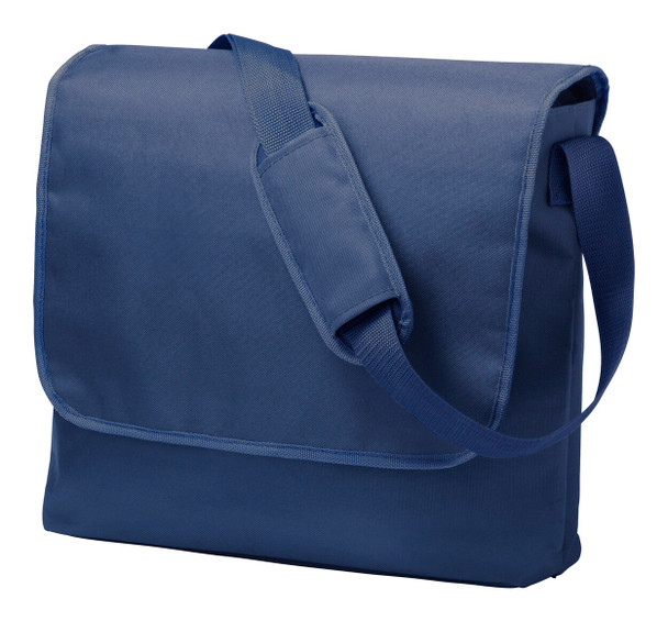 'Scarlett' válltáska (AP781206)