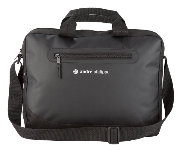 'Quimper D' irattáska (AP819014)