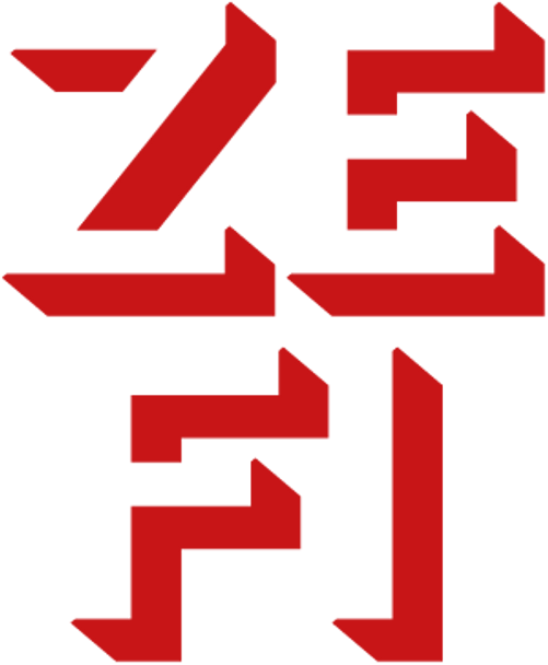 Asztali óra fadobozban (KC2666)