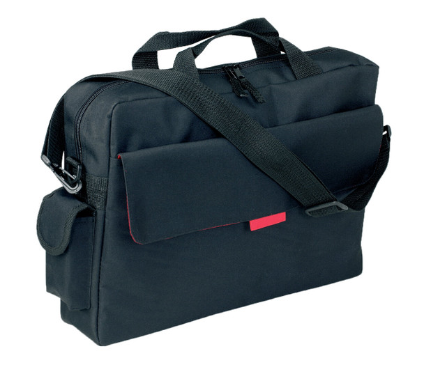 'Deal' irattáska (AP751346)