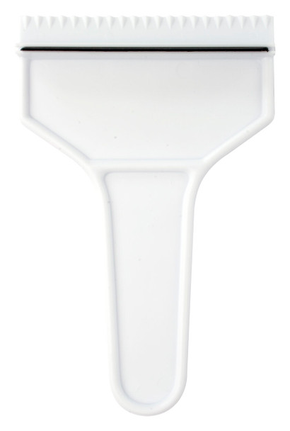 'Hatch' jégkaparó (AP810331)