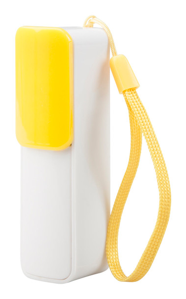 'Slize' USB power bank (AP897079)