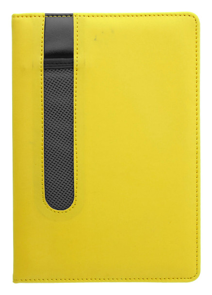 'Merton' jegyzetfüzet (AP741849)