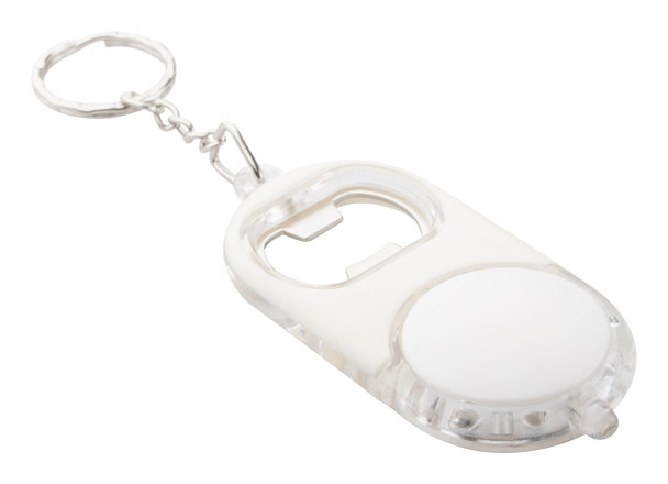 'Stout' üvegnyitó (AP810718)