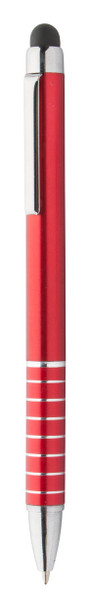 'Linox' érintőképernyős golyóstoll (AP809388)