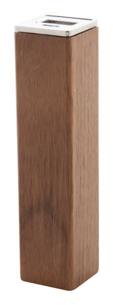 'Roblex' USB power bank (AP741926)