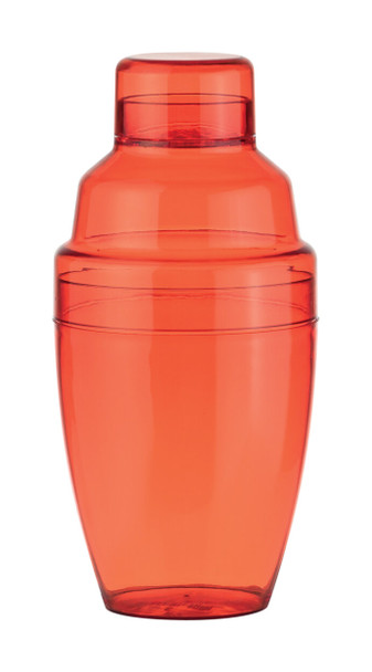 'Takone' koktél shaker (AP741254)