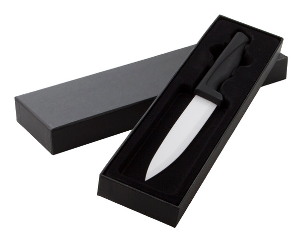 'Wanyi' kés (AP791553)