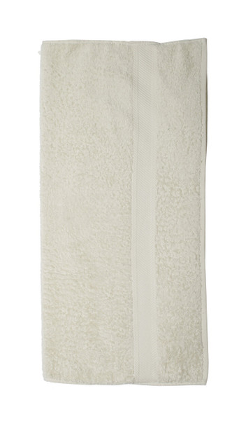 'Sauna' törölköző (AP810103)