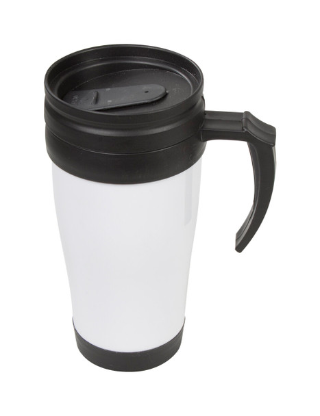 'Les 2 Alpes' úti bögre (AP811109)