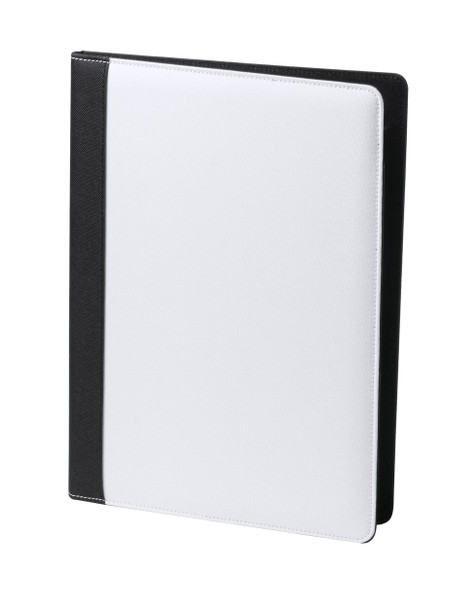 'Basion' iratmappa (AP781848)