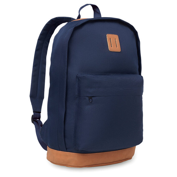 1000D poliészter hátitáska (MO9038)