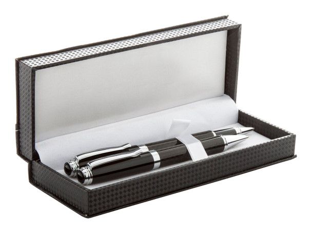 'Carbox' toll szett (AP805982)