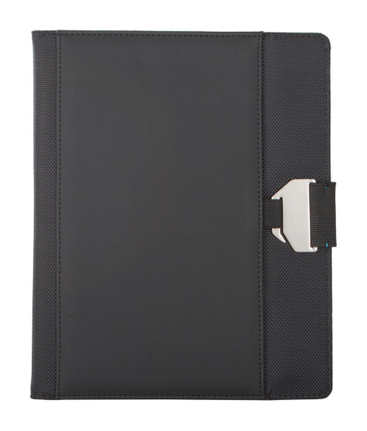 'Hike Tablet' iratmappa iPad® tartóval (AP809456)