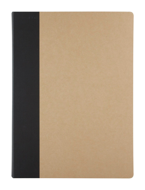 'Greenwich' jegyzetfüzet (AP809343)