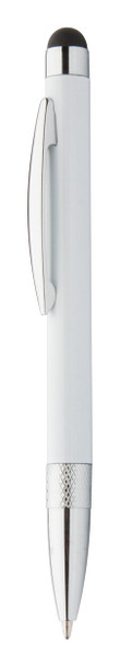 'Silum' érintőképernyős golyóstoll (AP791739)