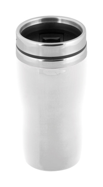 'Double Espresso' termo bögre (AP811105)