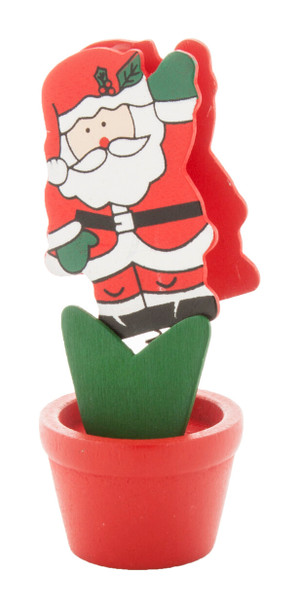 'Rynus' jegyzetcsipesz (AP791733)