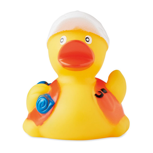 PVC bőröndcímke (MO9253)