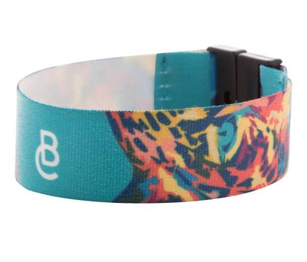 'Mojo' karkötő (AP718134)