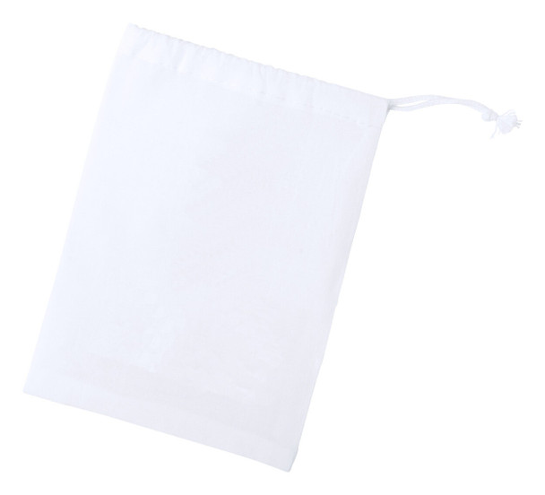 'Dokym' ügyességi játék (AP781824)