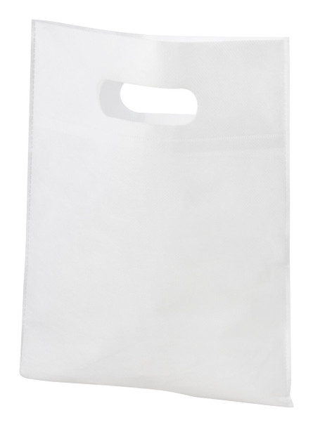 'Subster' bevásárló táska (AP809434)