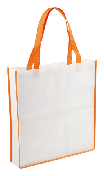 'Sorak' bevásárlótáska (AP741236)