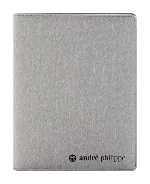 'Cassis A5' A5 iratmappa (AP809492)