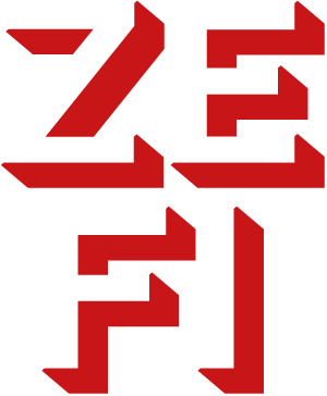 Számológép (MO7695)