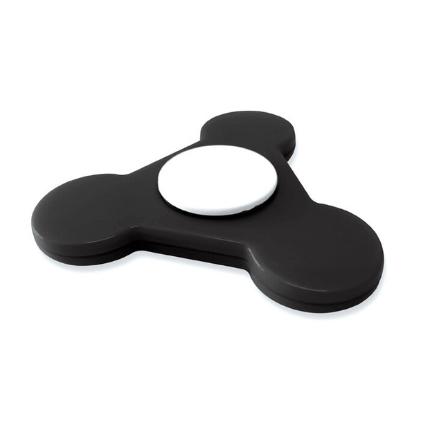 Műanyag spinner (MO9151)