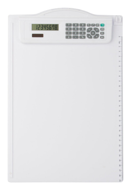 'Oster' felírótábla (AP791519)