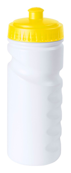 'Norok' sportkulacs (AP741912)