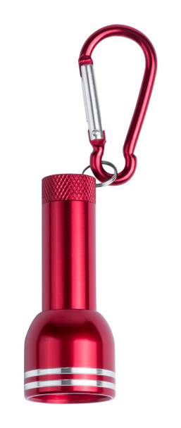 'Liarek' zseblámpa (AP781002)