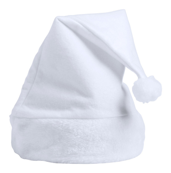 'Cestilox' Mikulás sapka (AP781987)