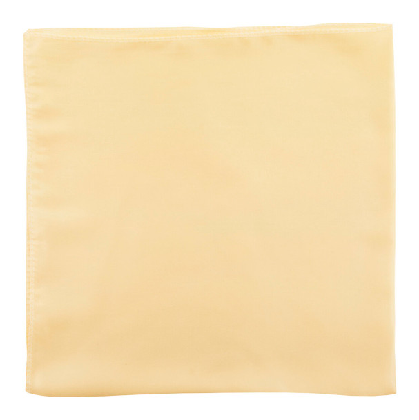 'Lily' női kendő (AP2242)