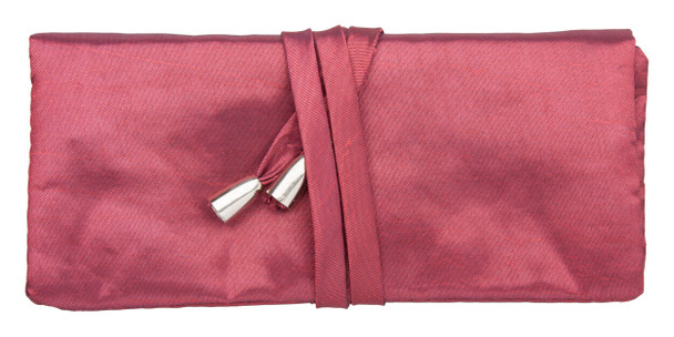 'Didy' ékszertartó (AP791468)